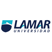 LAMAR