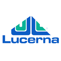 LUCERNA