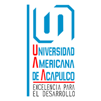 UAA