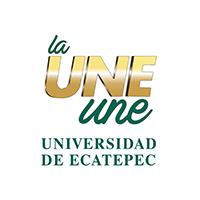 UNE