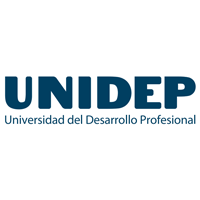 UNIDEP