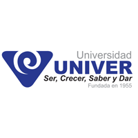 UNIVER